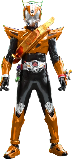 latest?cb=20191113193336