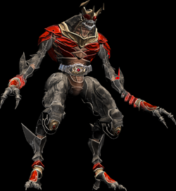ハロウィン keko^ - ^ 4th Party Shinkocchou Seihou Kamen Rider Double Cyclone