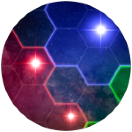 Roblox Ex Atris Wiki | Fandom