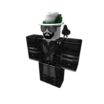 Isython The Roblox Assault Team Wiki Fandom - combat assault team roblox