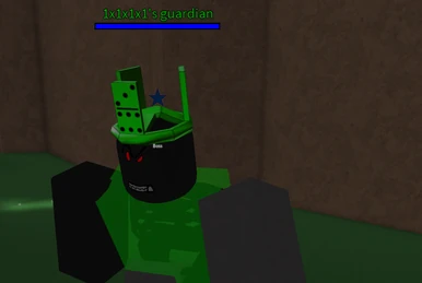 259?cb=20180610170229