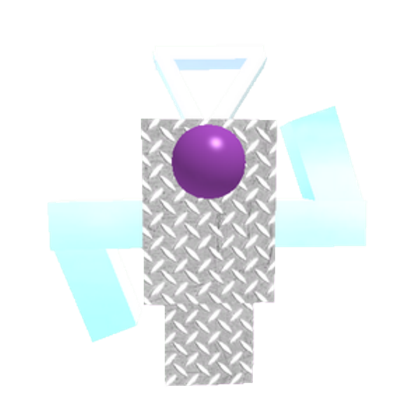 Category Code Therobots Wikia Fandom - the robots roblox codes