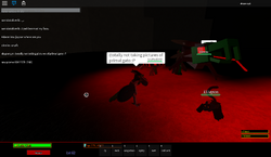 Primal Gato Therobots Wikia Fandom - roblox the robots primal gato