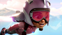 Rocketeer-disney-junior-images-1