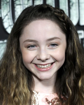 Kitana Turnbull The Rocketeer Wiki Fandom Reviews and scores for movies involving kitana turnbull. kitana turnbull the rocketeer wiki