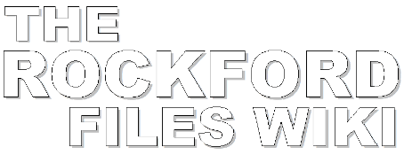 Stuart Margolin | The Rockford Files Wiki | Fandom