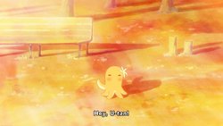 Chiaya Misono The Rolling Girls Wiki Fandom