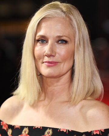 Joely richardson pictures