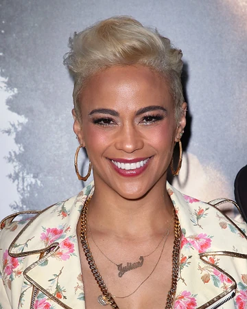 Paula Patton The Rook Wiki Fandom Paula patton is an american actress. paula patton the rook wiki fandom