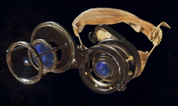 Tr3lens.png