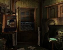 Osstudio.jpg