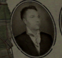Edward2.png