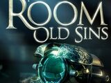 The Room: Old Sins