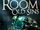 The Room: Old Sins