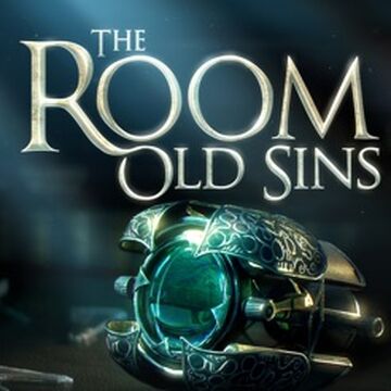 The Room on Steam