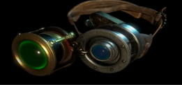 Tr2lens.png