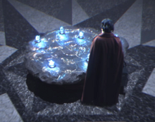Hydrus1.png