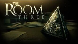 The_Room_Three_Trailer