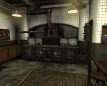 Oskitchen.jpg