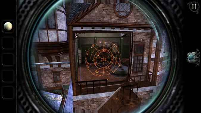 The Room Old Sins The Room Wiki Fandom