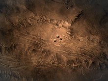 Null Planet | The Room Wiki | Fandom