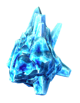 Null Pure.png