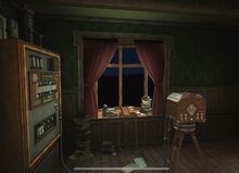Grey Holm Study.jpg