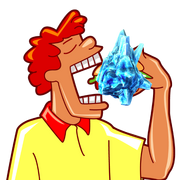 EatTheNull.png
