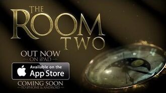 The_Room_Two_Trailer