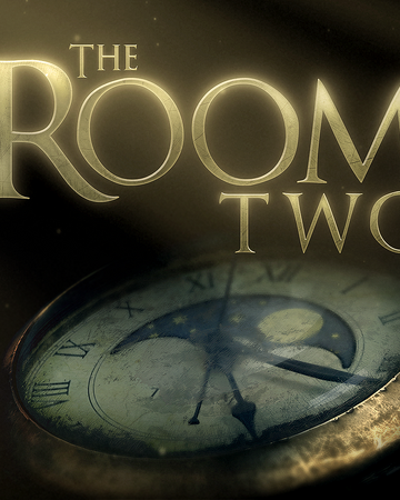 The Room Two The Room Wiki Fandom