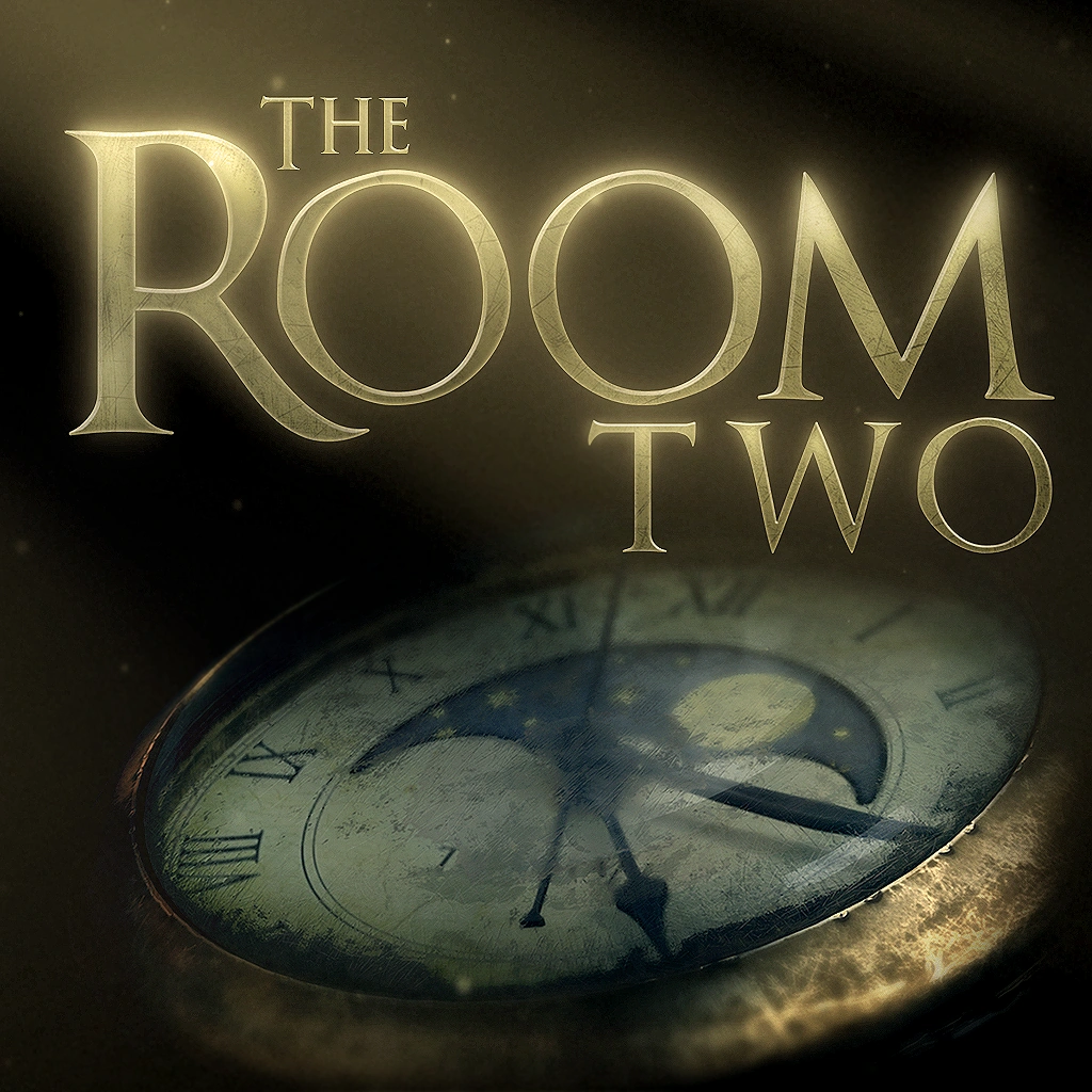 The Room Two The Room Wiki Fandom
