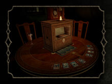 Seance.jpg