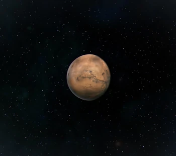 Null Planet | The Room Wiki | Fandom