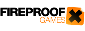 Fireproof Games Logo onwhite 300dpi.png