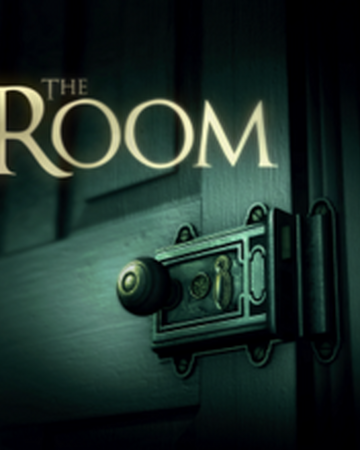 Die Zusammenfassung der Top The room 4
