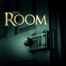 Room, Wiki