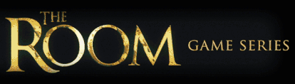 Official The Room Launch Trailer