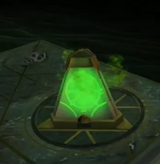 The witch's soul.png