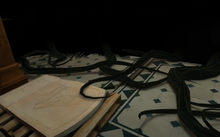 Tendrils2.png