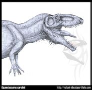 Giganotosaurus-3-Rafael-Albo-600x588
