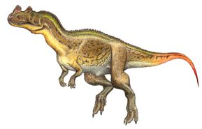 Ceratosaurus-dinosaurs-28340272-1542-986