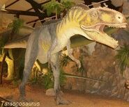 Tarascosaurus1