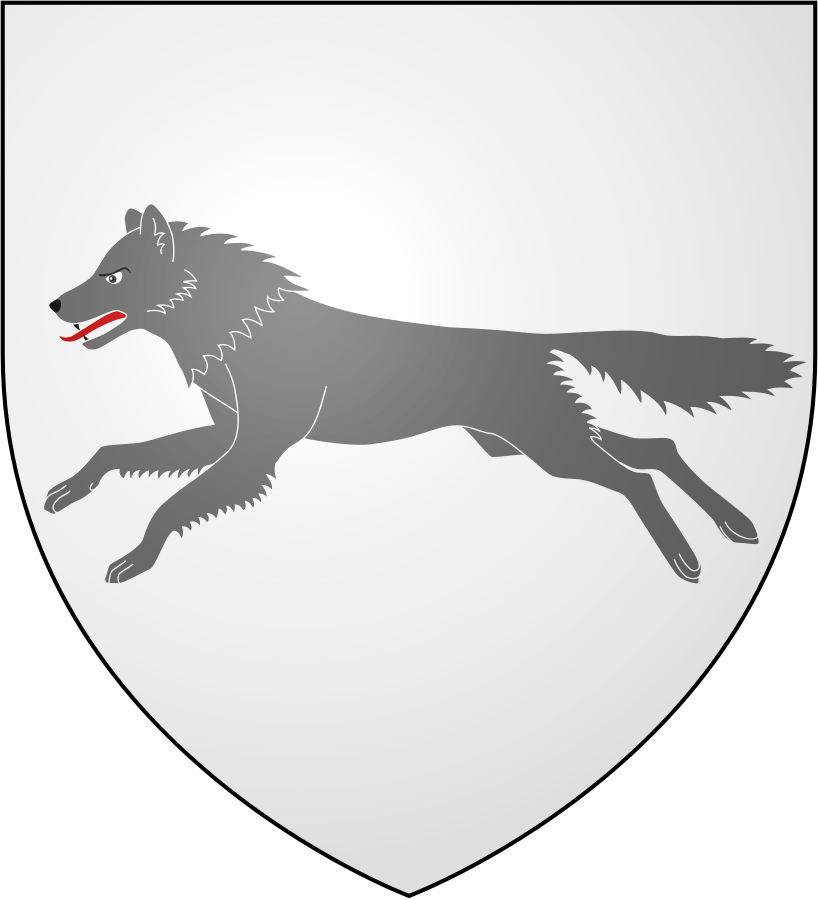 House Stark, Wiki of Westeros