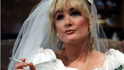 Carolineaherne 1 396x222