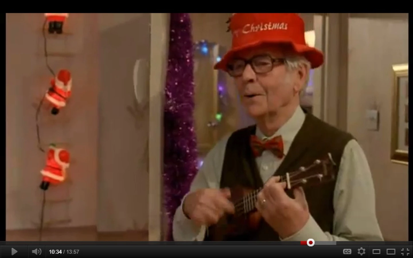 David Senior The Royle Wiki Fandom