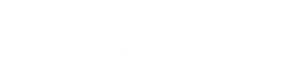 News.png