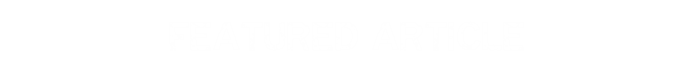 Featart.png