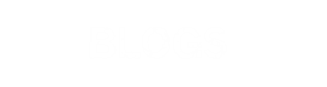 Blgos.png