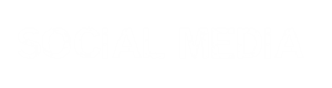 Social.png
