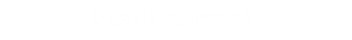 Featmed.png